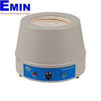 PCE HM 1000 Heating Mantle (0~+450 ° C; 1000 ml)