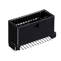 Hirose Electric GT25H-12DP-2.2V(60) Automotive Connectors
