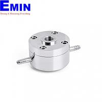 Genizer GOE-25mL Online Liposome Extruder (25mL, 1kg, 5mL)