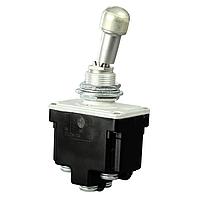 Honeywell 2TL256-10A Toggle Switches SEALED OI