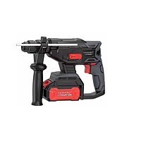 Yamasu YMS-KP26 Cordless rotary hammer drill
