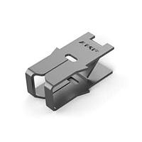 AMP Connectors - TE Connectivity 63662-1 Magnet Wire MAG-MATE TERM 33-34 010TPBR
