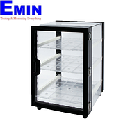 SciLab SL.DeLH General Purpose Desiccator (33L, Vertical-type)