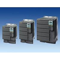 Siemens 6SL3224-0BE35-5UA0 SINAMICS G120 inverter 400V-55KW