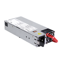 Artesyn TBD Front-end Power Supply (12.2V/TBD; 12Vsb/3.5A; 2000W)