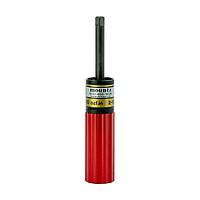 Mountz Standard TLS0406  (020065) Preset Torque Screwdriver (50 - 406 cN.m; 1/4” M/Sq Dr.)