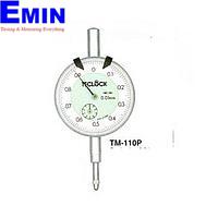 TECLOCK TM-110P Dial Indicator