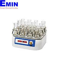 Bluepard Sharking Machine Repair Service 