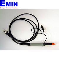 Monroe 1P20B Test Probe for Model 284