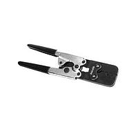 Amphenol Industrial 97-55-271-12 Circular MIL Spec Tools, Hardware & Accessories MOLD