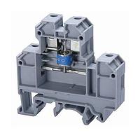 Altech CDL4U(E)LA600V Surge Suppressor