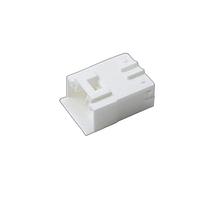Molex 51227-0500 Plug Housing 2.0 WtW Plg Hsg 5Ckt