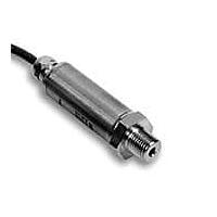 Honeywell SPT4V0300PG4W07 Transducers 0 to 300psi, 10 Vdc 10 G at 20Hzto2000Hz