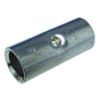 Weidmuller 1493030000 Terminals VSTN/10