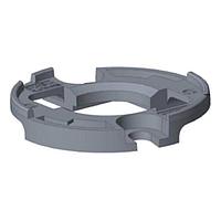 LedLink Optics LL01A00CYCB2 Connector Connector for LL01ZZ-END?LL01ZZ-EDG?LL01ZZ-ERI?LL01ZZ-ERJ Series