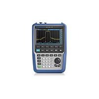 Rohde & Schwarz FPH Handheld Spectrum Analyzer (5 kHz ~ 44 GHz, w/tracking generator)