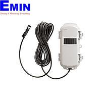 Onset RXW-THC-921 HOBOnet Temp/RH Sensor (-40°C~75°C; 0–100% RH)