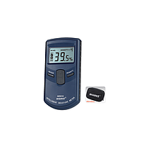 Total Meter MD919 Paper Moisture Meter (4 - 40%)