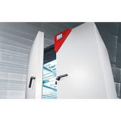 What is a climate cabinet? Application of the device in life, industrial production, and laboratories