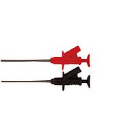 UNI-T UT-C07 Multifunctional electric test clips