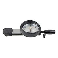 Tohnichi DB6N5-S Dial Indicating Torque Wrench (0.7~6 N・m)