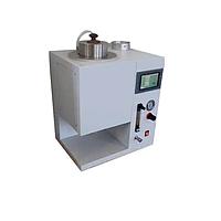 Huazheng HZCC14B Automatic Trace Carbon Residual Tester (1600W)