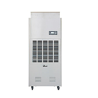 FUJIE ETD7S Dehumidifiers