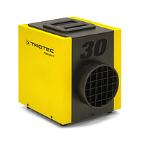 Trotec TEH 30 T Electric heater (2,837 kcal)