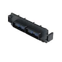 Cinch 5810000028 Headers MODICE LE BLANK FACEPLATE