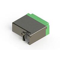 EDAC 516-090-520-160 Connectors Rack & Panel Connector