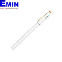 REX PF-3-01 Ion Selective Electrode (F-; 10-1M~10-6M)