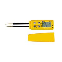 GLOBAL LCR-58 Tweezer LCR Meter
