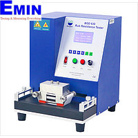 Biuged BGD 630 Rub Resistance Tester (10±0.1 N)