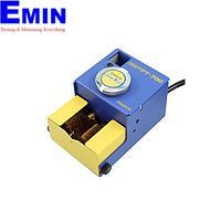 HAKKO FT-700 230V W / 3 Wired Cord But No Plug Tip Polisher (4.5W)