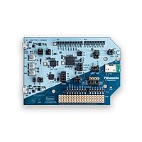 PANASONIC ENW89857AXKF Evaluation Kits Eval Kit for PAN1781 BT 5
