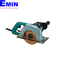 MAKITA 4107R Cutter (180mm)