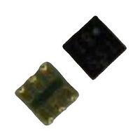 Torex Semiconductor XC9291B15E1R-G Non-Isolated / PoL 6V/600mA PWM/PFM Auto. HiSAT-COT  Control Extremely Small Step-Down DC/DC Converters