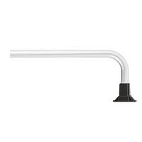 BIVAR LPR4-1250-3000F-G850 Rigid Light Pipes with LEDs Green 520nm