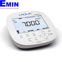 Multi-function environment meter