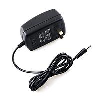 MITUTOYO 06AEG302JA AC Adapter for Display Unit