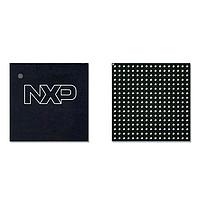 NXP S32K396EHT1MKUST ARM Microcontrollers S32K396 Arm Cortex-M7, 320MHz, 6MB Flash, Motor Control, PWM, CAN-FD, HSE-B, LQFP176-EP - S32K39 MCUs for Electrificatio
