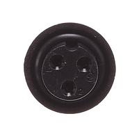 Amphenol LTW PWF-03BFFA-SL7001 Receptacles ASSY SCREW 3PIN F CONN F PIN