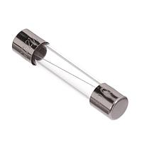 Eaton AGC-2-1/2-R Glass Fuses SMALL DIMENSION FUSE