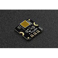 DFRobot SEN0569 Gas Sensor Fermion: MEMS Ethanol EtOH Gas Detection Sensor (Breakout, 1-500ppm)