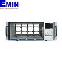 BKPRECISION MDL4U002 Mainframe extension for MDL load modules_4U (for modules MDL_4U)