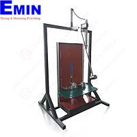 Lisun IK10 IK Level Tester (IK10: 20J)