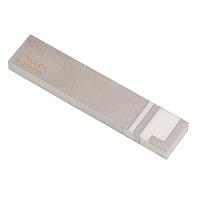 Molex 206760-0001 Passive Antenna 698MHz-2.7GHz Cellul Ceramic Low Prof SMT