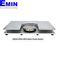 ESDEMC ES62X-CMPS-WPS Wafer Probe Station