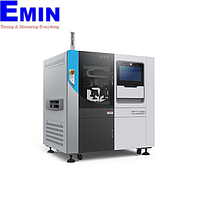 IFREE FPT-X4E Single side 4 Flying probes Test System