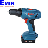 BOSCH GDR 1440 LI Cordless Drill/Driver